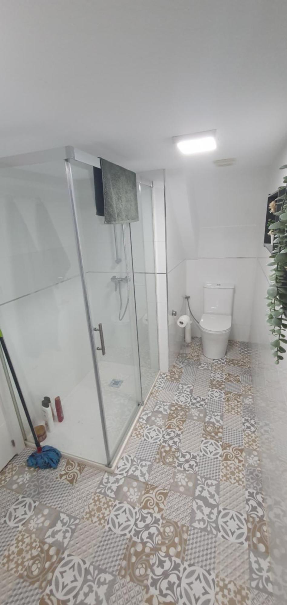Апартаменти Triana 3 Wifi Севілья Екстер'єр фото